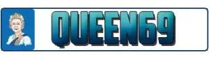 Logo Queen69